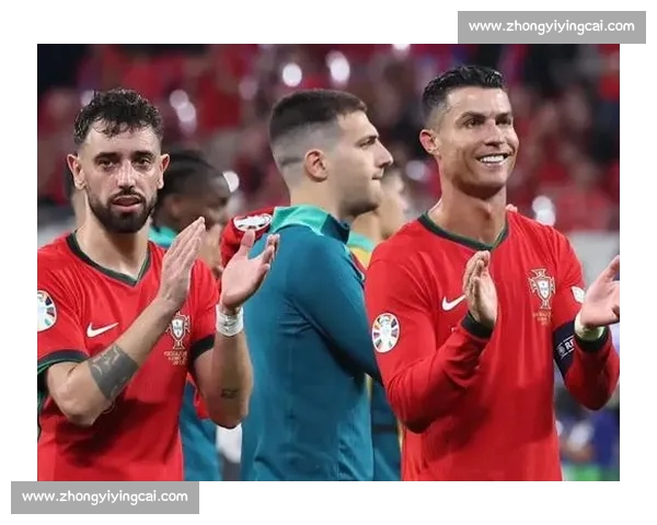 高清足球直播PC版免费在线观看畅享全球赛事精彩瞬间 - 副本 - 副本 - 副本 - 副本 - 副本 - 副本 - 副本 (2) - 副本