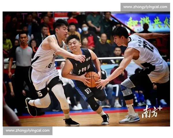 今日篮球大战激烈上演 多支强队争锋夺胜头名 赛况精彩纷呈