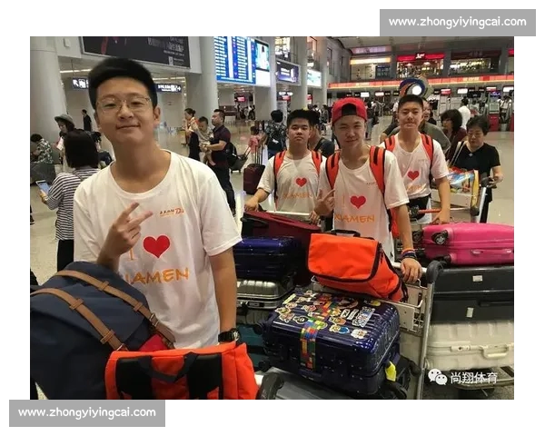 畅享篮球赛事全程直播，实时比分数据尽在掌握