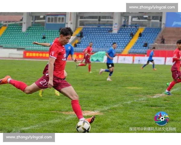 足球直播最新版全面升级畅享高清赛事实时更新 让你不错过每一个精彩瞬间