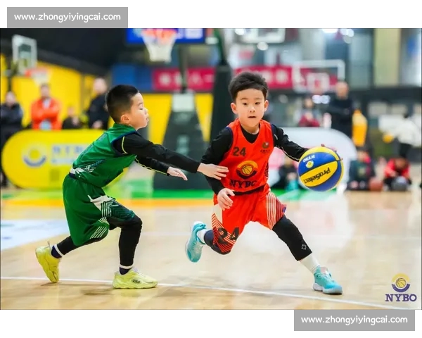 全程高清直播篮球赛事精彩瞬间实时观看不容错过