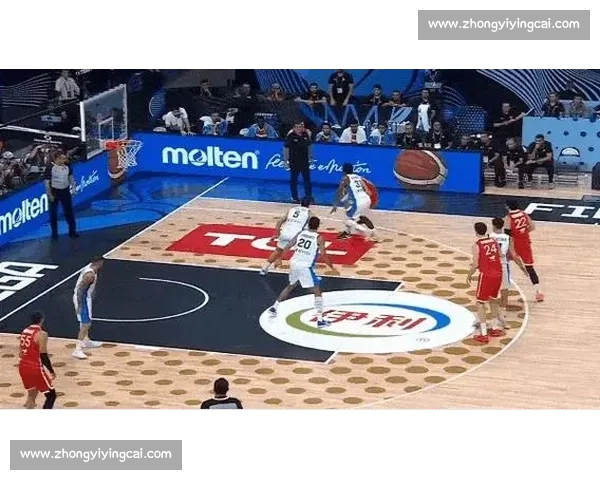 畅享全球体育赛事精彩内容，立即下载专业体育APP，随时随地掌握最新比赛动态