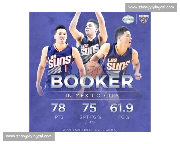 篮球赛事最新动态 NBA季后赛战况分析 球员表现与球队对决精彩回顾