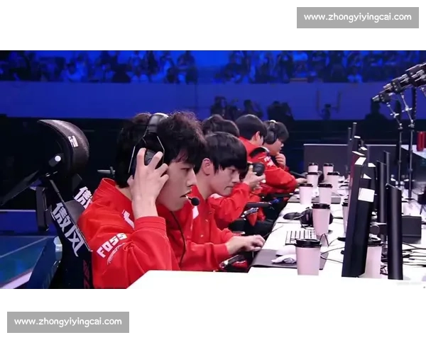 全网高清体育赛事直播平台实时观看最新比赛精彩瞬间